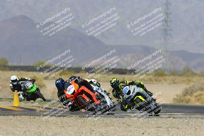 media/Apr-16-2023-CVMA (Sun) [[6bd2238b8d]]/Race 2 Supersport Middleweight/